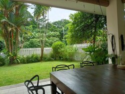 Capitol Park (D11), Detached #456697161